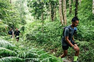 BIB: 
                            <button type="button" onclick="openModal(26371928)" class="btn btn-primary btn-sm float-right btn-popup" data-toggle="modal" data-target=".modal-high-quality">
                        <i class="fas fa-shopping-cart"></i> Add to Cart
                    </button>
                                            <button type="button" onclick="isThisMe(26371928, true)" class="btn btn-success btn-sm float-right btn-popup btn-isme hidden" data-toggle="tooltip" data-placement="bottom" title="นี่คือรูปของคุณใช่ไหม คลิกที่นี่เพื่อเอาเข้าอัลบั้ม">
                        <i class="fas fa-plus"></i> Add to album
                    </button>
                    <button type="button" onclick="isThisMe(26371928, false)" class="btn btn-warning btn-sm float-right btn-popup btn-isnotme hidden">
                        <i class="fas fa-ban"></i> Remove from album
                    </button>